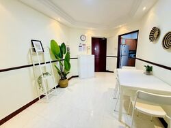 Melville Park (D18), Condominium #472329511